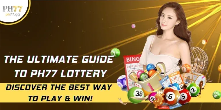 Trò chơi nổ hũ và bắn cá LG88