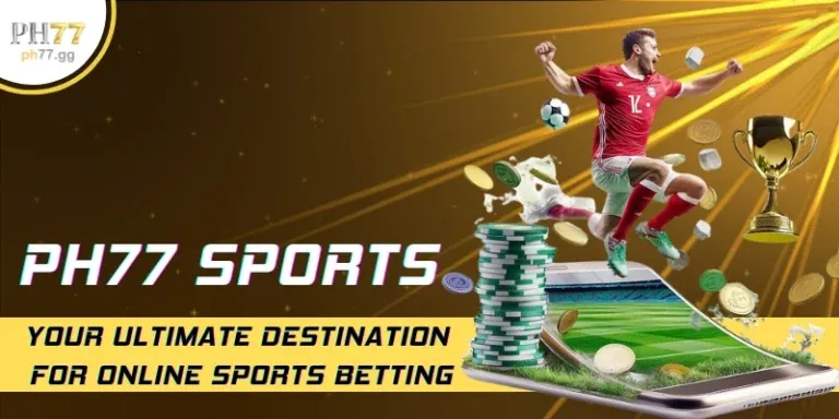 Tin tức thể thao và casino LG88