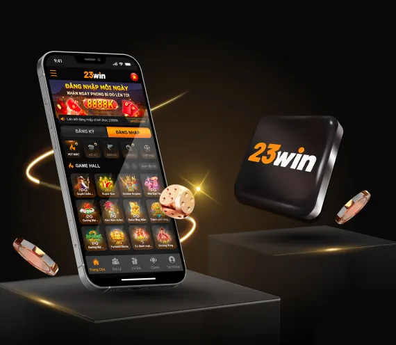 Casino trực tuyến LG88