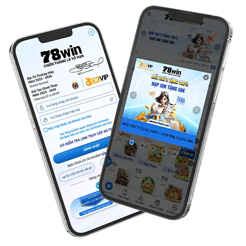 Nhận ưu đãi và khuyến mãi độc quyền lg88