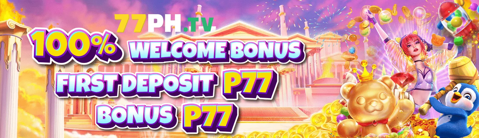 Người chơi may mắn chiến thắng jackpot nổ hũ tại LG88