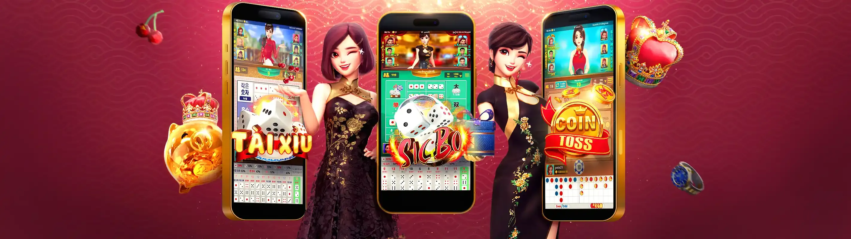 Phương Thức Thanh Toán An Toàn và Nhanh Chóng tại LG88