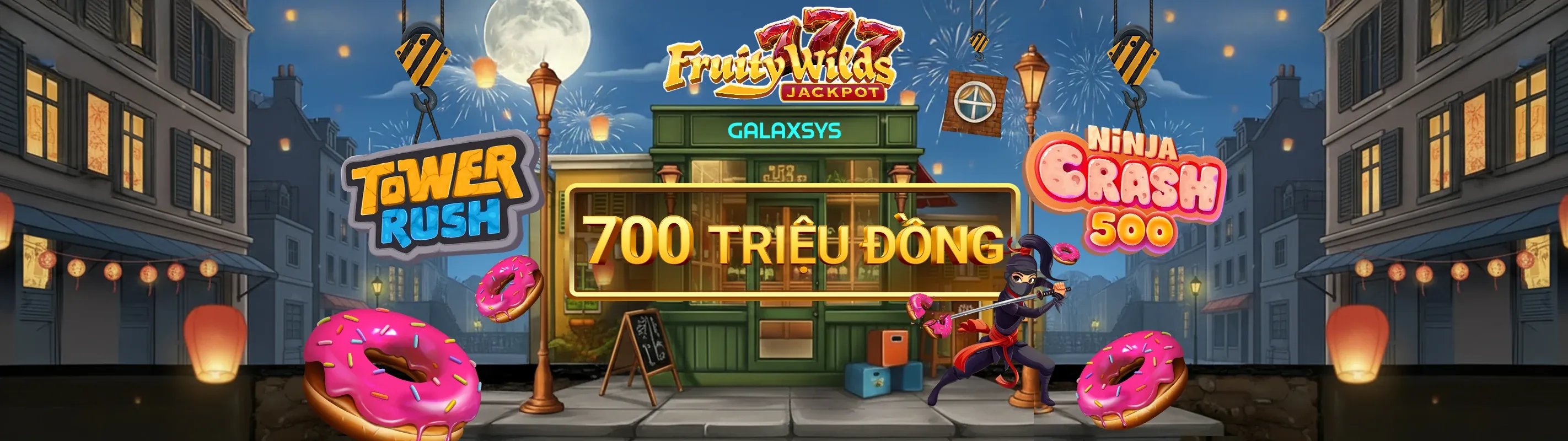Sòng bạc trực tuyến đẳng cấp tại LG88