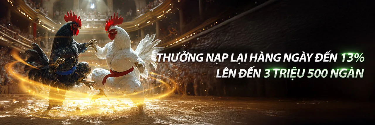 Đá gà trực tuyến LG88