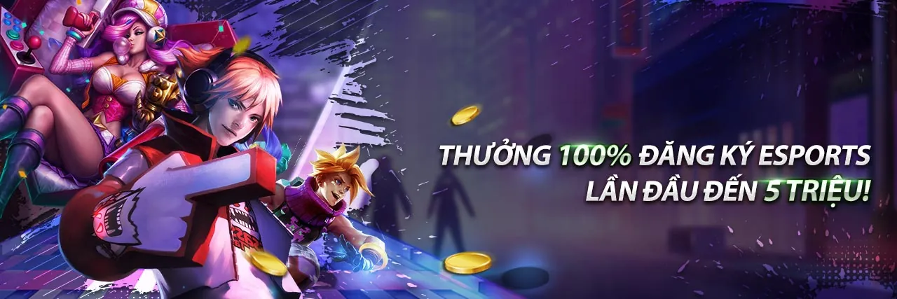 Hình ảnh minh họa kết nối mạng xã hội của LG88