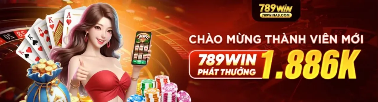 Chính sách cookie của LG88 Link Vào