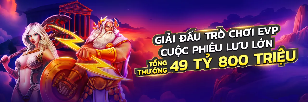Bản đồ vị trí văn phòng LG88 tại Thành phố Hồ Chí Minh