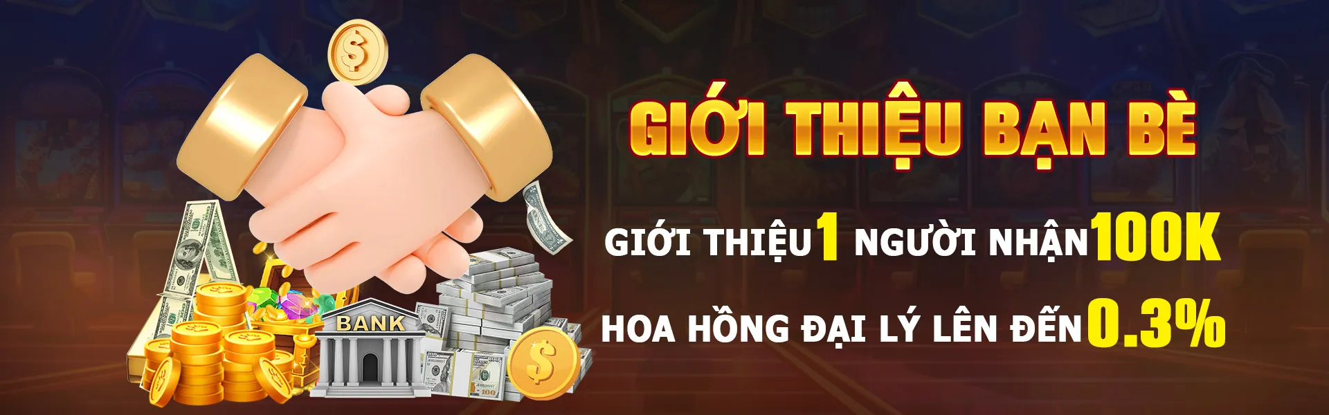 Tin tức mới nhất từ LG88