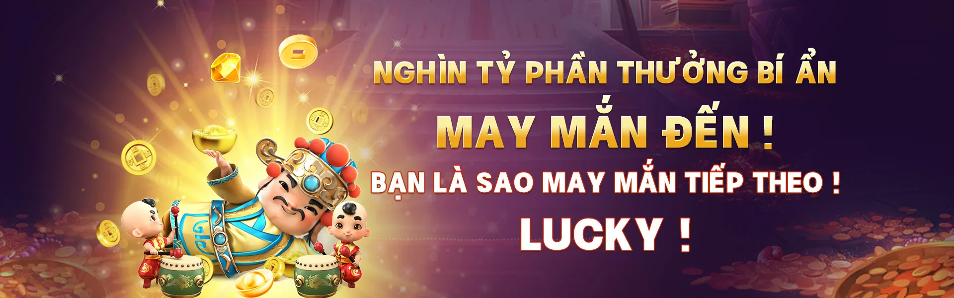 Đội ngũ LG88 chuyên nghiệp