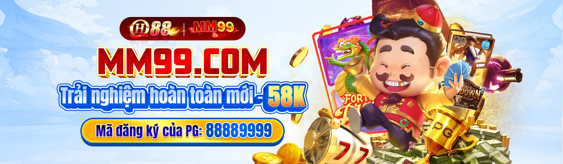 Liên kết truy cập LG88 chính thức