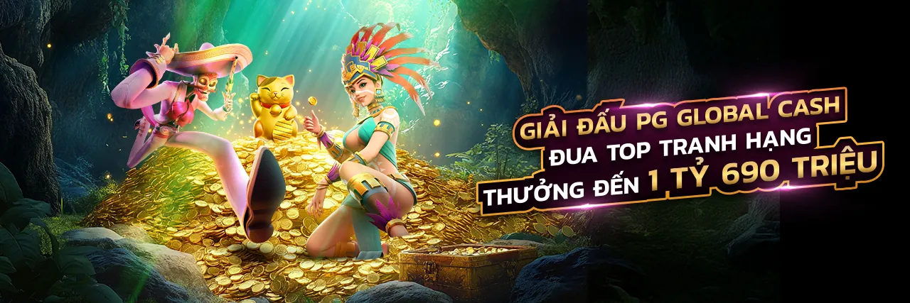 Đội ngũ hỗ trợ tận tâm của LG88 Link Vào