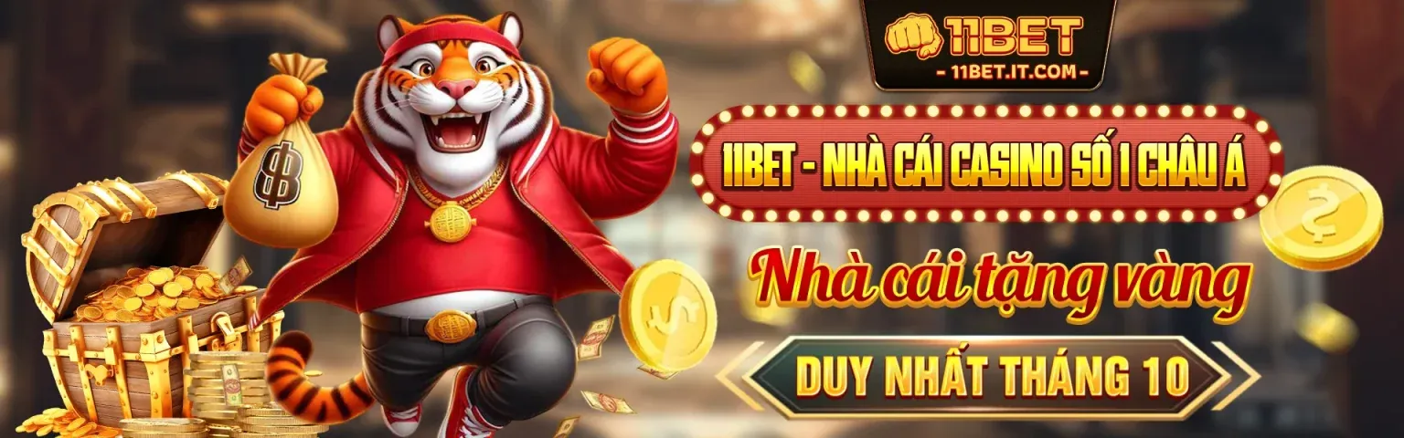 Trải nghiệm cá cược tối ưu tại LG88