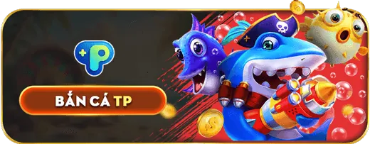 Hoàn trả hàng ngày LG88