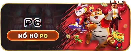 Mẹo chơi game hiệu quả LG88