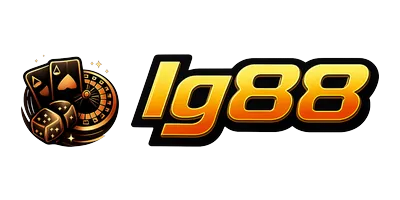 lg88 link vào