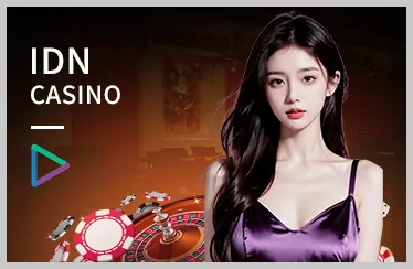 Ưu đãi LG88 hấp dẫn