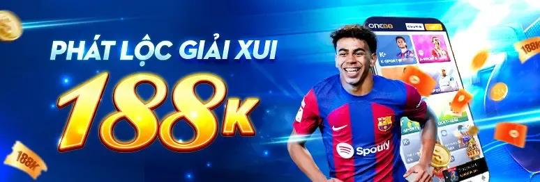Trò chơi mới tại LG88