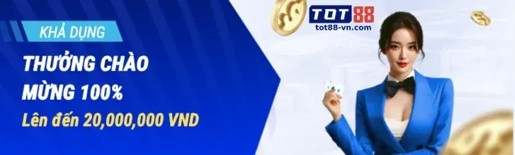 Thưởng nạp lại hàng tuần LG88