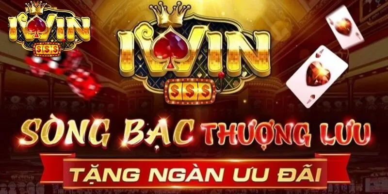 Chương trình VIP và ưu đãi sinh nhật LG88