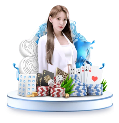Ngân hàng trực tuyến LG88